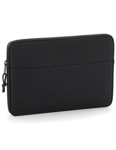 BAG-BG68-Essential 15" Laptop Case